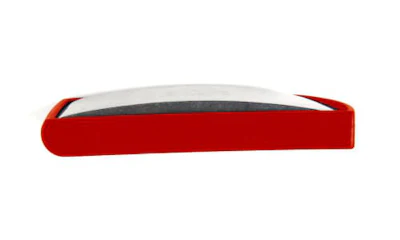 Steck expands Soft Strike line with Light Toe Dolly Cover