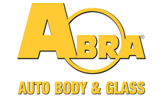 ABRA nabs Kadel as industry consolidation continues