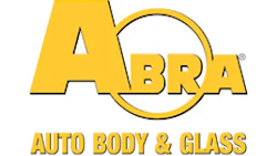 ABRA nabs Kadel as industry consolidation continues