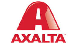 Axalta finding favour among investors and analysts