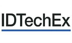 IDTechEx report identifies auto industry megatrends