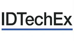 IDTechEx report identifies auto industry megatrends