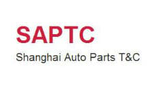 SAPTC logo