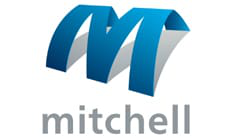 Mitchell launches French version of RepairCenter for Quebec