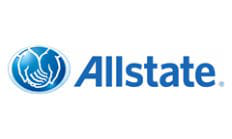 Allstate logo