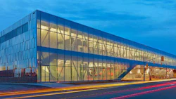 Centennial College will host a meeting examining the disconnect between people signing apprenticeship agreements and actually showing up to class.