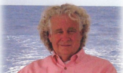Al Tapley, owner of Nick and Dan&rsquo;s Collision, passed away on October 17, 2015.
