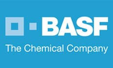 BASF expands SEMA lineup with live demos, booth exclusives