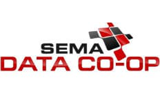 SDC logo