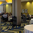 ARAAC approves two members at general meeting