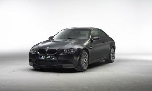 Matte, low-gloss and satin finishes look great, but extra care needs to be taken.