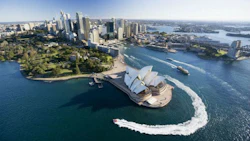 Fix Auto will host a series of invitation-only Repairer Clinics in a number of Australian cities. The clinics are set for early 2016.