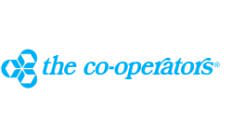 The Co-operators logo