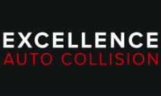 Excellence Auto Body logo