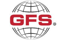 GFS logo