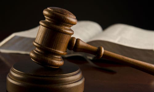 3M has announced it is suing XPEL Technologies for patent infringement, specifically US Patent No. 8,765,263 (Multilayer Polyurethane Protective Films).