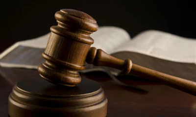 3M has announced it is suing XPEL Technologies for patent infringement, specifically US Patent No. 8,765,263 (Multilayer Polyurethane Protective Films).
