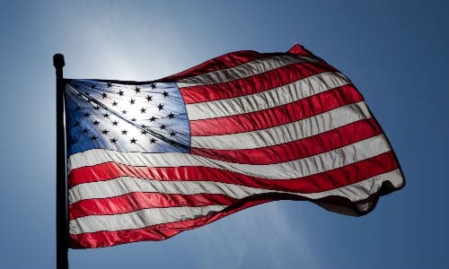 Repairer Driven News has compared how the major US consolidators stacked up in 2015.