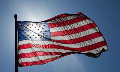 Repairer Driven News has compared how the major US consolidators stacked up in 2015.