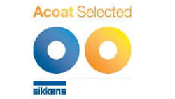 Acoat logo