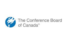 Conference Board logo