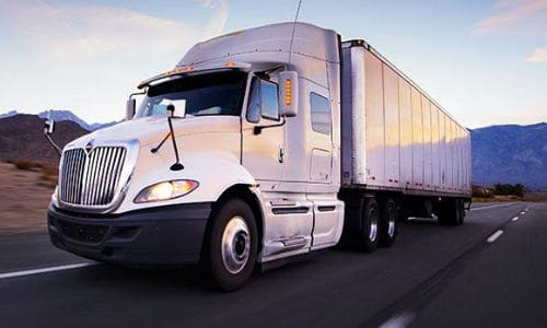 3M's new how-to series on heavy truck and fleet repairs covers a wide range of topics.