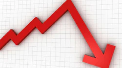 Interest rates have been at extremely low levels for some time. This has wide ranging impacts on the insurance industry.