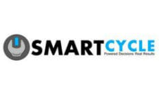SmartCycle logo