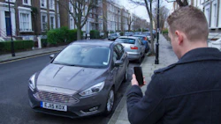 Ford has recently announced it will triple investment in driver assist and automated systems.
