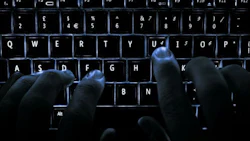 Concerns over security in an age of connect cars continue to mount. John Ellis of Ellis & Associates addressed the issue during a recent Guild 21 conference call.