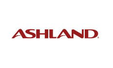 Ashland logo