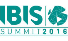 IBIS logo