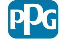 PPG logo