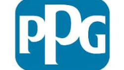 PPG logo