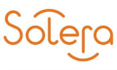 Solera logo