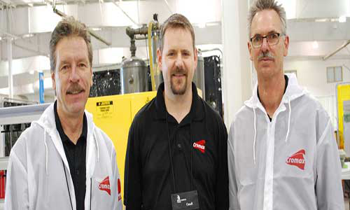images_1.Articles_CareersTraining_Axalta_team_article