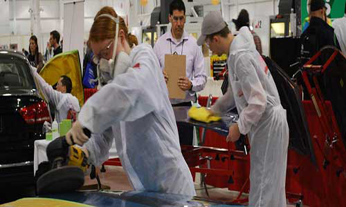 images_1.Articles_CareersTraining_CCIF_Skills_article