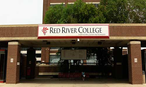 images_1.Articles_CareersTraining_RedRiver_College_article