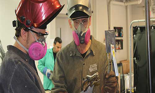 images_1.Articles_CareersTraining_Welding_training_article
