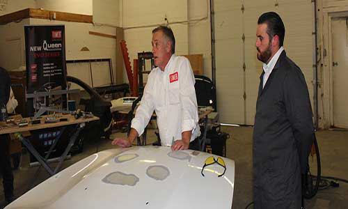 images_1.Articles_CareersTraining_latest_welding_techniques_article