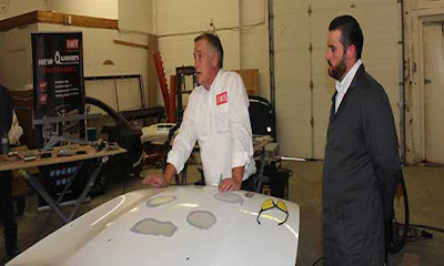 images_1.Articles_CareersTraining_latest_welding_techniques_article
