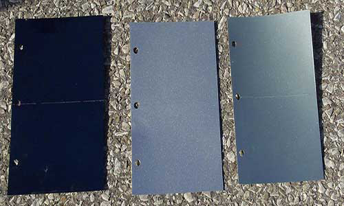 images_1.Articles_ProductsTools_Clear_coat_on_cards_article