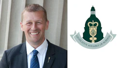 Mike Ellis, MLA for Calgary-West, says current consumer protection statutes make Bill 203 unnecessary.