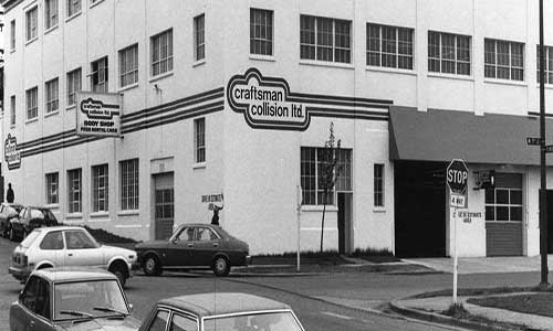 images_1.Articles_CareersTraining_CraftsmanCollision_EarlyYears_med_article
