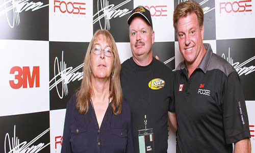 images_1.Articles_CareersTraining_Meet_Chip_Foose_article