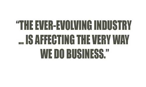 images_1.Articles_CareersTraining_Pushing_Forward_body_work_industry_article