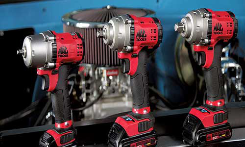 images_1.Articles_ProductsTools_Mac_Tools_Expanded_Cordless_Impacts_Line_article