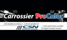 images_1.Logos_Carrossier_Protocol_sm