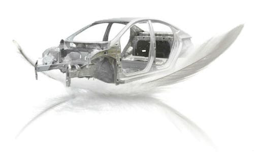 The ALtec research group is linked to the National Research Council's Lightweighting of Ground Transportation Vehicles program.