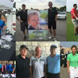 A few photos from the 2016 CSN Golf Tournament. Check out the gallery below for more!